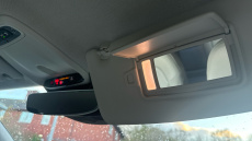 Volvo Xc40 1.5 T3 [163] Inscription Pro 5dr Geartronic Petrol Estate